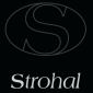 www.strohal.com.hr